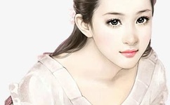 迈开腿尝尝你的草莓汁的作文